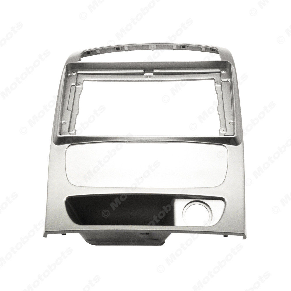 适用17款中华Brilliance H330左钛大屏机安卓导航套框改装面板9寸,淘宝优惠券,粉丝福利购,淘宝优惠卷