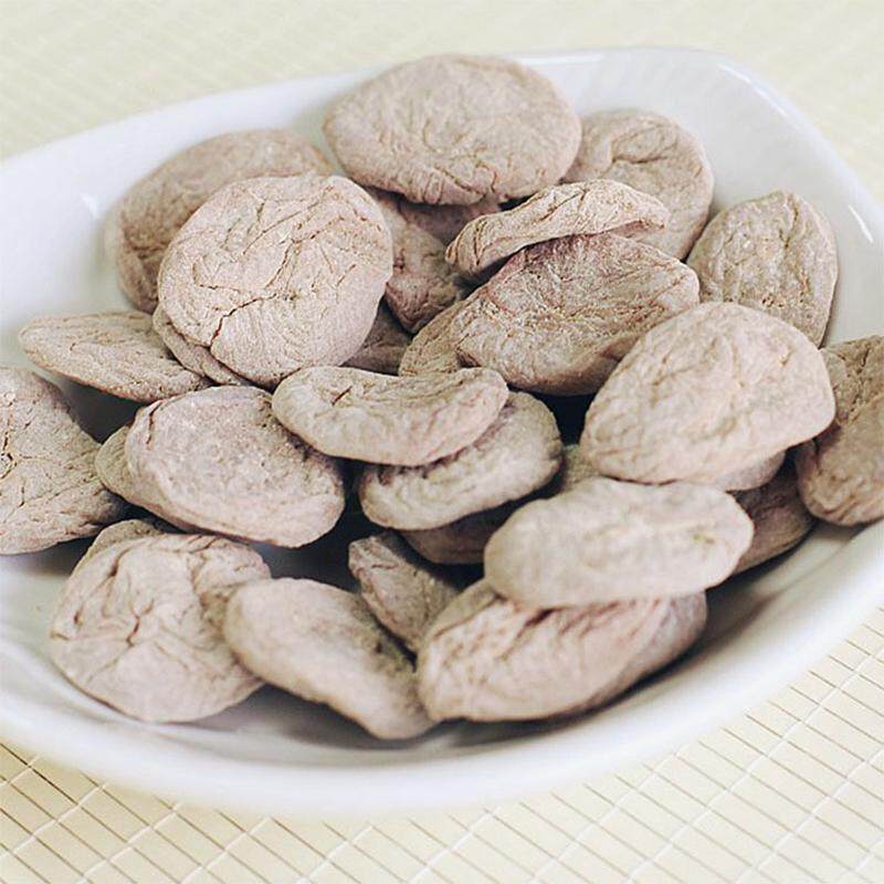 陈皮梅饼话无核日式梅饼果干杨梅果脯梅子休闲食品红枣酸梅,淘宝优惠券,粉丝福利购,淘宝优惠卷