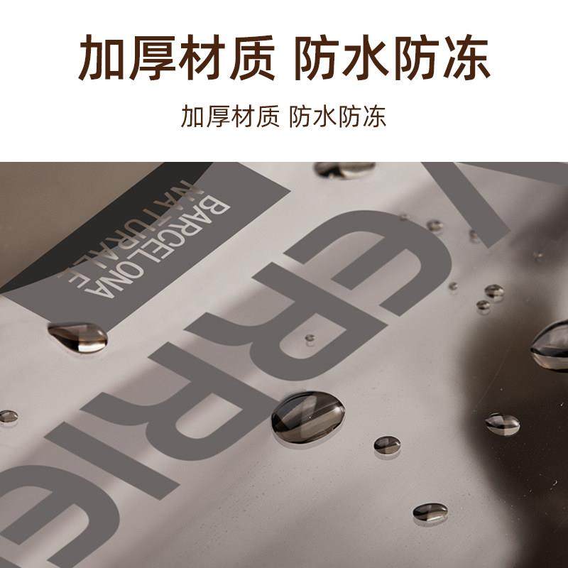 健身洗漱包旅行收纳洗澡洗浴兜浴包沐浴袋手提防水洗刷男出差便携,淘宝优惠券,粉丝福利购,淘宝优惠卷