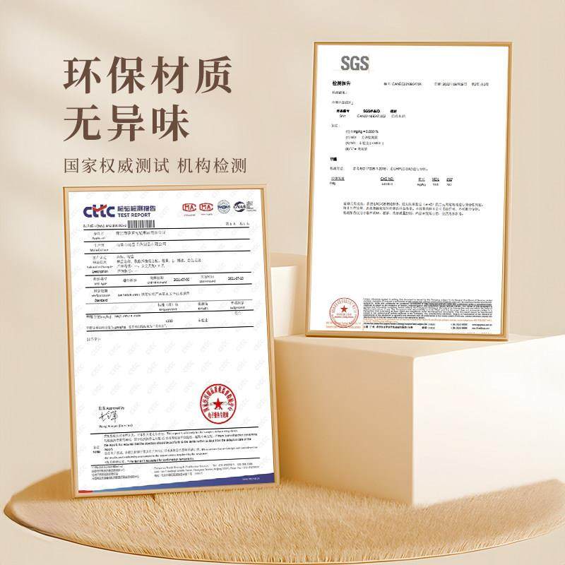 毛毡板墙贴照片墙背景板展示墙组合相框墙面装饰创意软木墙板相片,淘宝优惠券,粉丝福利购,淘宝优惠卷