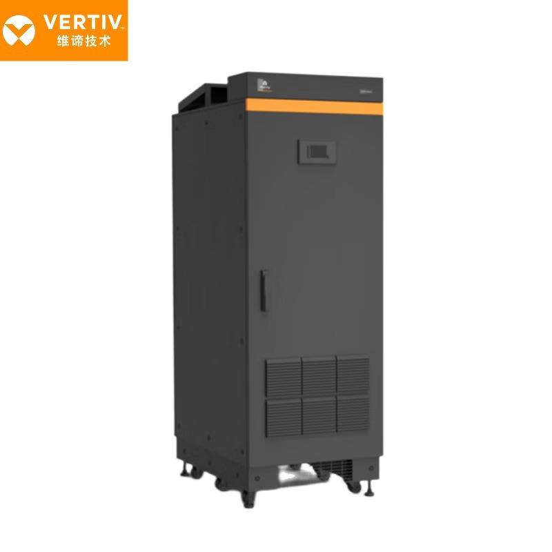 Vertiv industrial frequency power supply with built-in isolation transformer industrial grade UPS power supply Industry S 10kVA 3X3