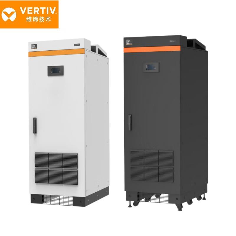 Vertiv industrial frequency power supply with built-in isolation transformer industrial grade UPS power supply Industry S 10kVA 3X3