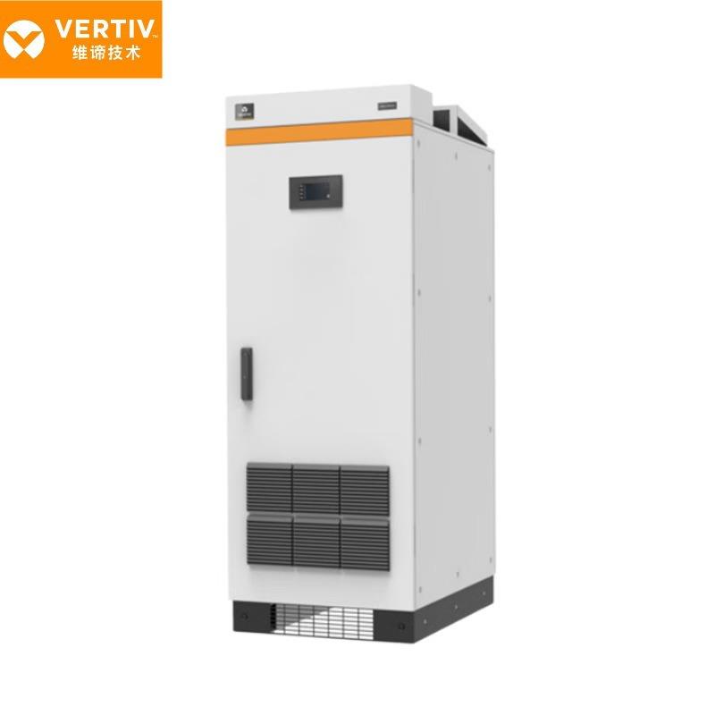 Vertiv industrial frequency power supply with built-in isolation transformer industrial grade UPS power supply Industry S 10kVA 3X3