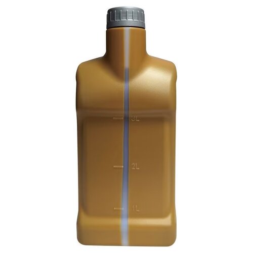 统一机油5W30/40全合成SN经典A3汽车润滑油4L四季通用官方旗舰店 - 图2
