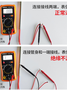单头模具加热管非标发热管220V工业干烧型电加热棒l型380v口罩机