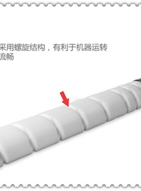 适用柯尼卡美能达TN323碳粉BH 227 287 367 7528 7536墨粉 粉盒