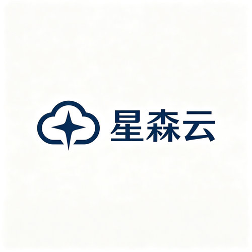 云手机魔云腾M48C8租用魔云腾云手机独立ip稳定运行安卓10-16 - 图3