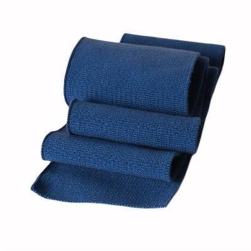 单层用罗纹棒球服羊毛衫t桖领口螺纹袖口下摆裤脚边加长辅料布料,淘宝优惠券,粉丝福利购,淘宝优惠卷