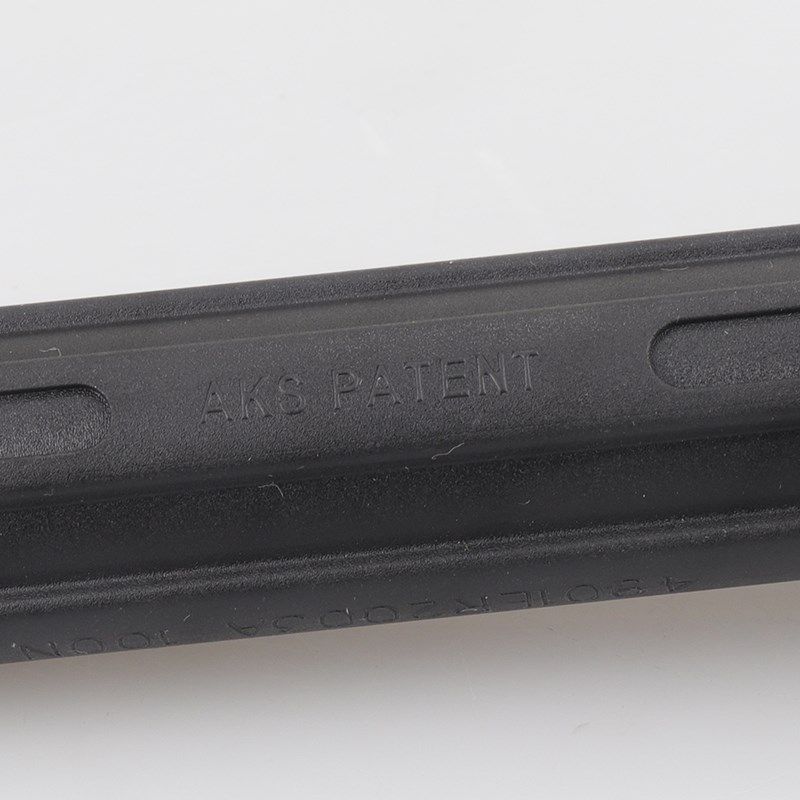 创维滚筒洗衣机减震器F751207ND避震器内桶内筒支架减震脚减震杆,淘宝优惠券,粉丝福利购,淘宝优惠卷