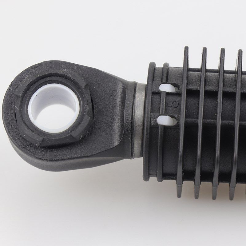 创维滚筒洗衣机减震器F751207ND避震器内桶内筒支架减震脚减震杆,淘宝优惠券,粉丝福利购,淘宝优惠卷