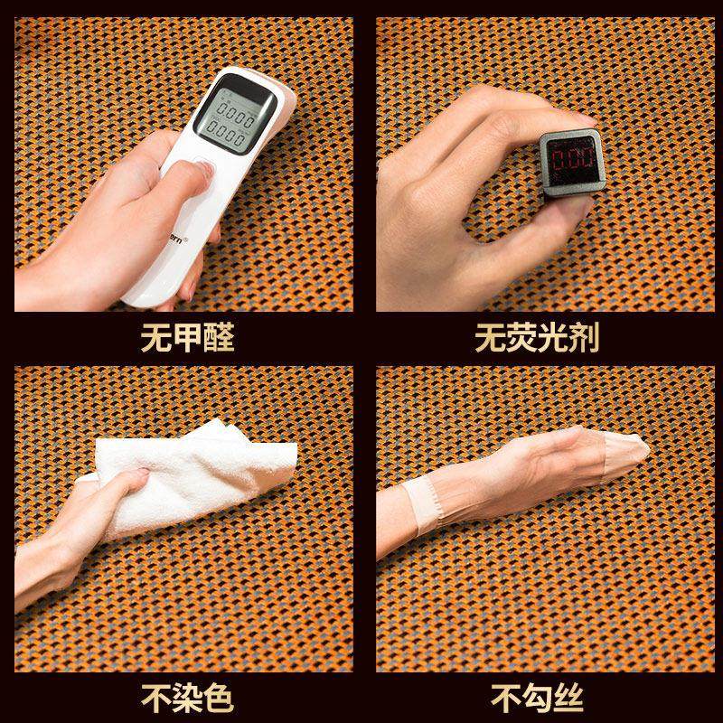 凉席冰丝席天然藤席夏天2025新款草席子双面冬夏两用夏季夏季床垫,淘宝优惠券,粉丝福利购,淘宝优惠卷