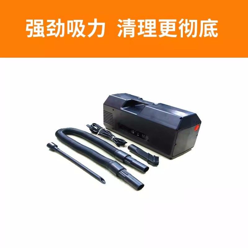 莱盛碳粉便捷式吸尘器 可移动便捷式粉盒硒鼓清洁工具复印机打印,淘宝优惠券,粉丝福利购,淘宝优惠卷