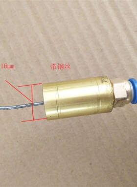 抽接油机吸油管子耐高温 汽车废机油收集器抽油管气动抽油机配件