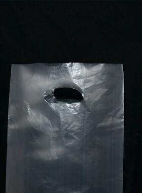 烤串塑料打包袋骨肉相连包装袋烧烤串袋子鱿鱼烤肉烤肠烤面筋包装