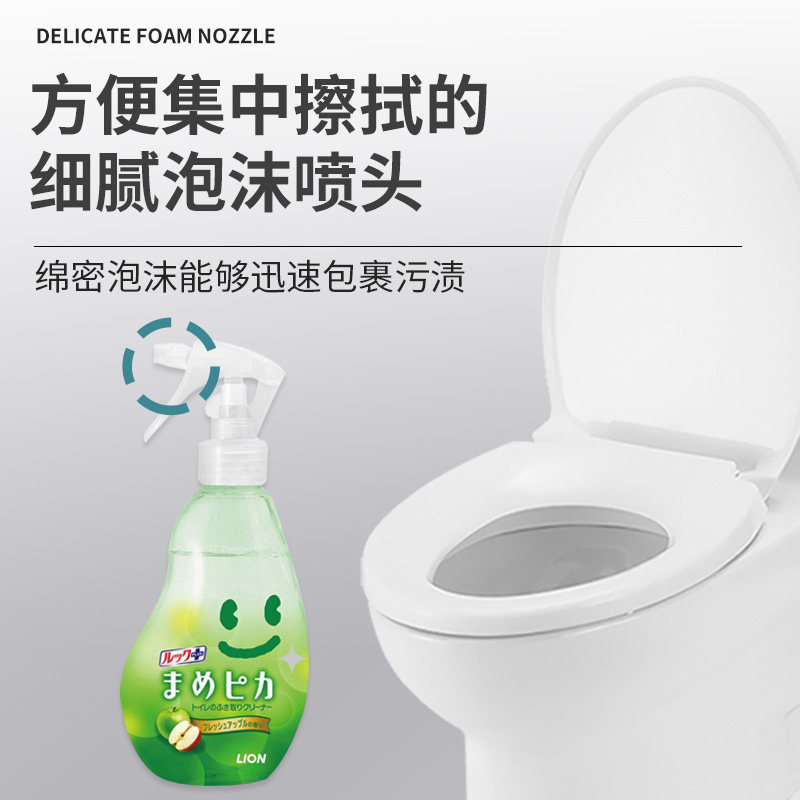 图 3