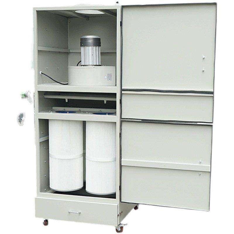 移动式单机布袋脉冲除尘器不锈钢滤筒除尘设备打磨抛光集成器设备,淘宝优惠券,粉丝福利购,淘宝优惠卷