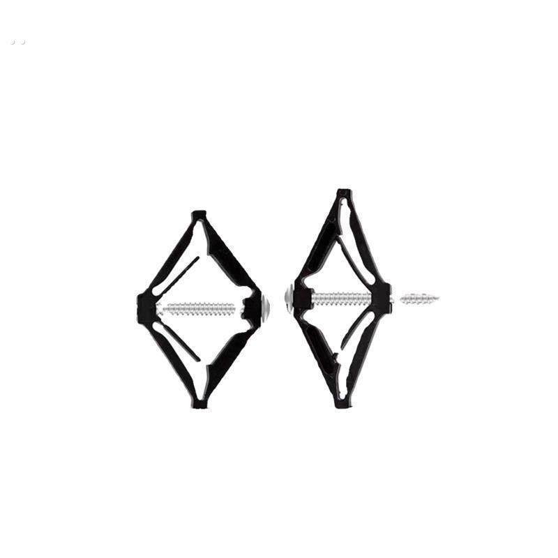 底盒线盒固定神器暗盒修复器86/118耳朵通用接线盒补救撑杆卡槽,淘宝优惠券,粉丝福利购,淘宝优惠卷