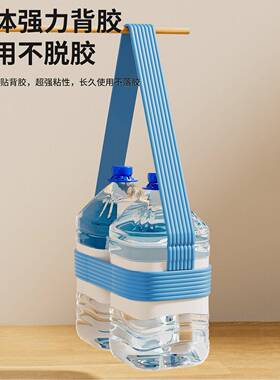 浴室防水防撞条条儿童泳池浴池边棱角加宽加厚防护贴条防磕碰保护