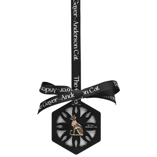 Британский музей, автомобиль, ароматерапия, автомобильный кулон, автомобильные товары, благовония, прицеп, интерьерные декоративные украшения, подарок для мужчин