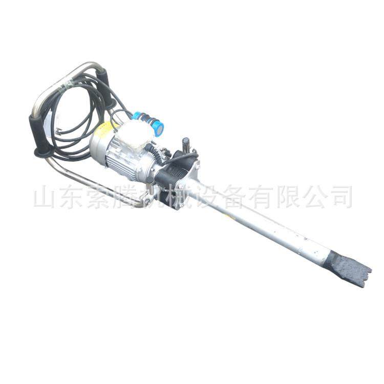 电动捣固镐DG-4.1手提便携钢轨电动捣镐手持式 厂家,淘宝优惠券,粉丝福利购,淘宝优惠卷