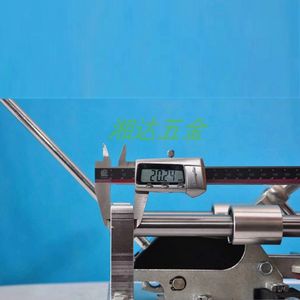 诺贝尔手动瓷砖切割机双轨轴承钢笔式手推刀玻化砖拉刀切墙砖划刀