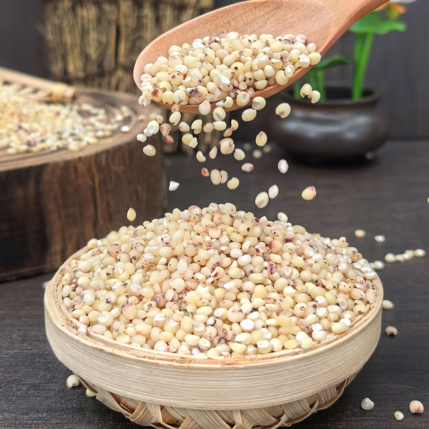 图5