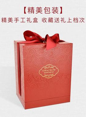 金鹿箔LRN摆件创意家居家饰品柜客厅茶几电视玄关装摆设