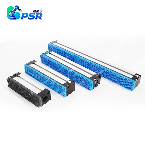 工业多孔工件PCB电路板真空吸盘上下板机不吸下一张不挑位置吸盘 - 图3