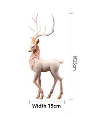 海鲜姿态盘装饰酒店菜品冷盘盘装饰日式点缀小饰品创意刺身盘装饰