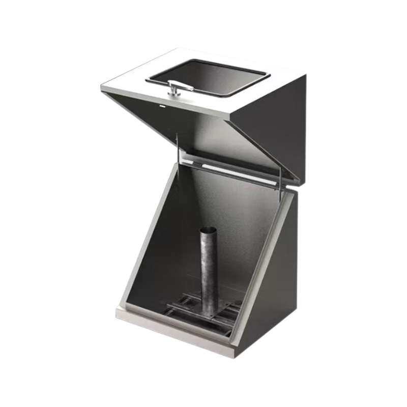 对角式开门仪保温箱变送器保温箱碳钢不锈钢户外防水防护仪表箱,淘宝优惠券,粉丝福利购,淘宝优惠卷