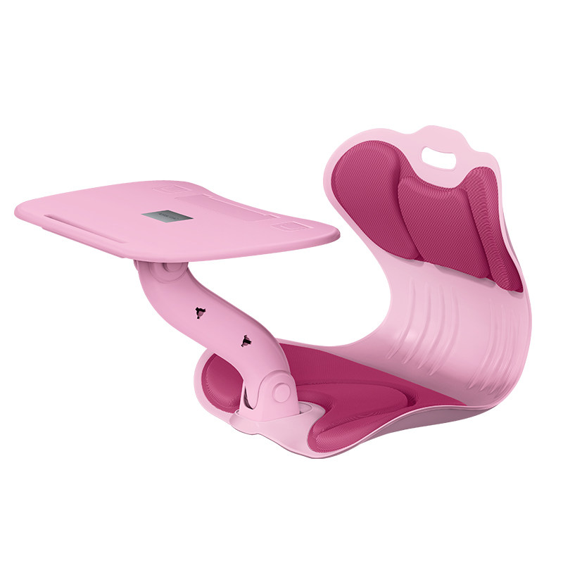 儿童沙发阅读角小椅子宝宝座椅床上桌椅看书靠背椅书桌读书区布置,淘宝优惠券,粉丝福利购,淘宝优惠卷