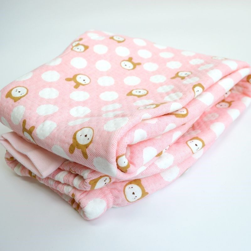 少年三层保暖裤男女中大童纯棉空气层加厚秋裤冬季夹棉衬裤,淘宝优惠券,粉丝福利购,淘宝优惠卷