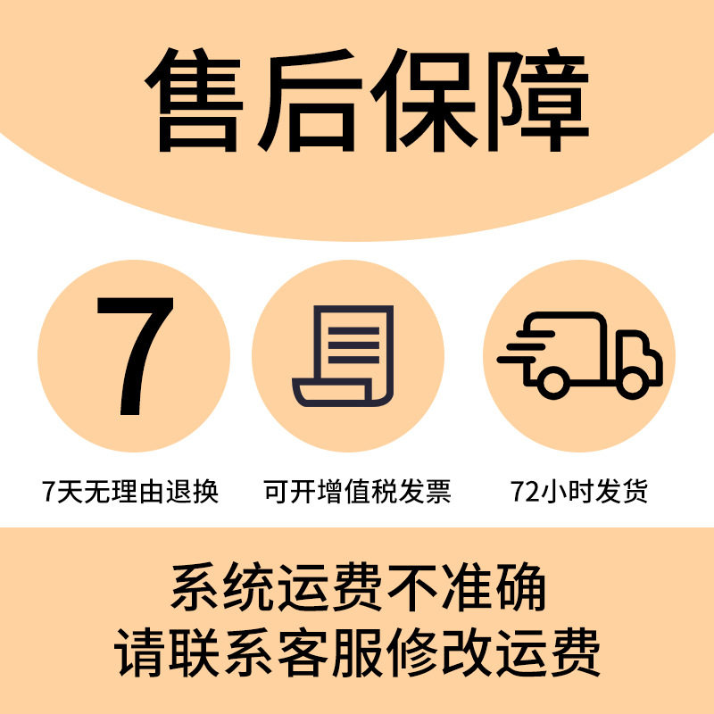 狗狗罐头主食猫湿粮化毛球营养增肥宠物食品猫咪零食100g,淘宝优惠券,粉丝福利购,淘宝优惠卷
