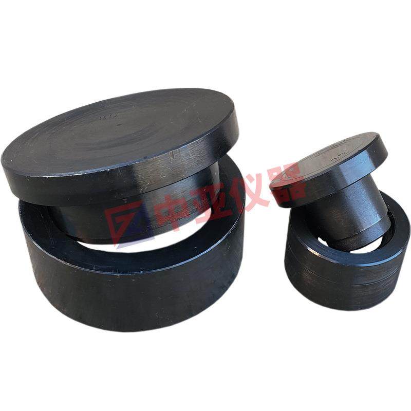 CJT136给水衬塑复合钢管结合强度试验装置结合强度试验夹具,淘宝优惠券,粉丝福利购,淘宝优惠卷