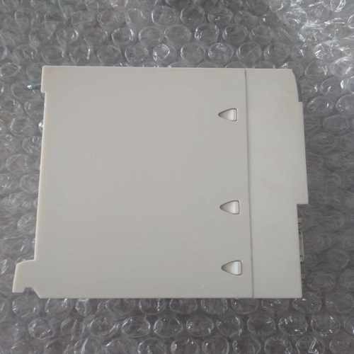 proSoft  型号 PMEPXM0100   喜（电子设备） - 图2