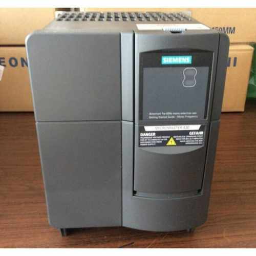 SINAMICSV202.2kW原装西B门子V20系列变频器6SL32105BE222CV0 - 图0