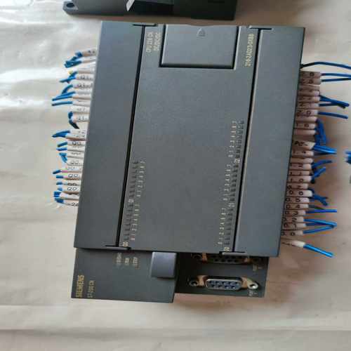 plccpu226，EM223CN，EM231CN询价 - 图0