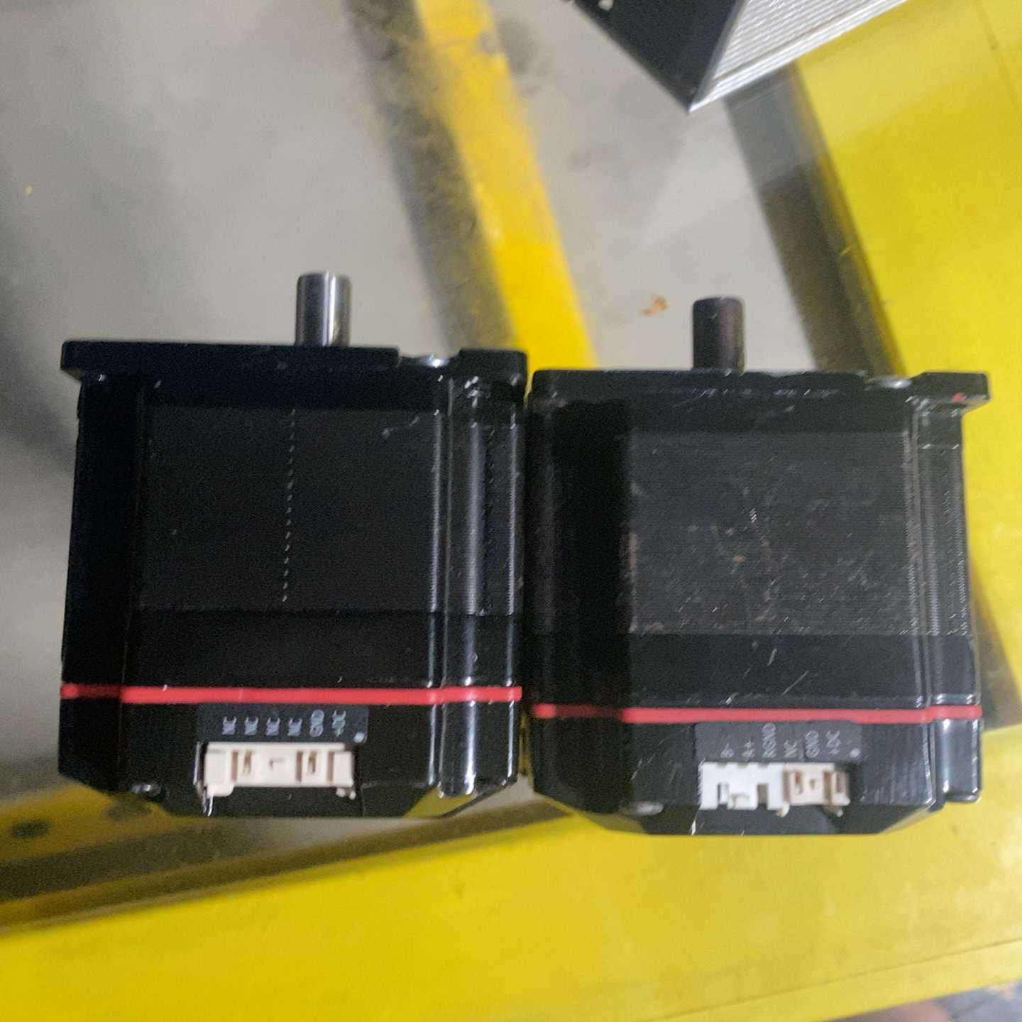 议价O步进57-11-2 - 图3