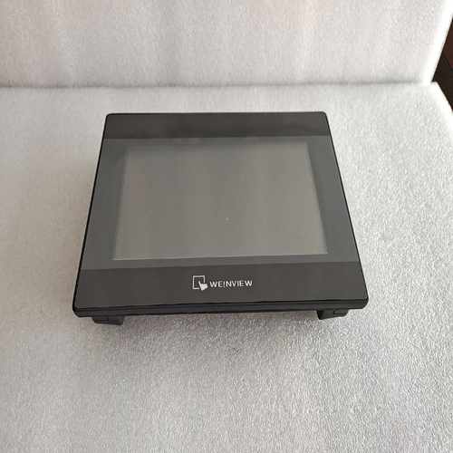 威纶通MT8070IH5WV触摸屏，成色如图，带包装，质量保询价 - 图3