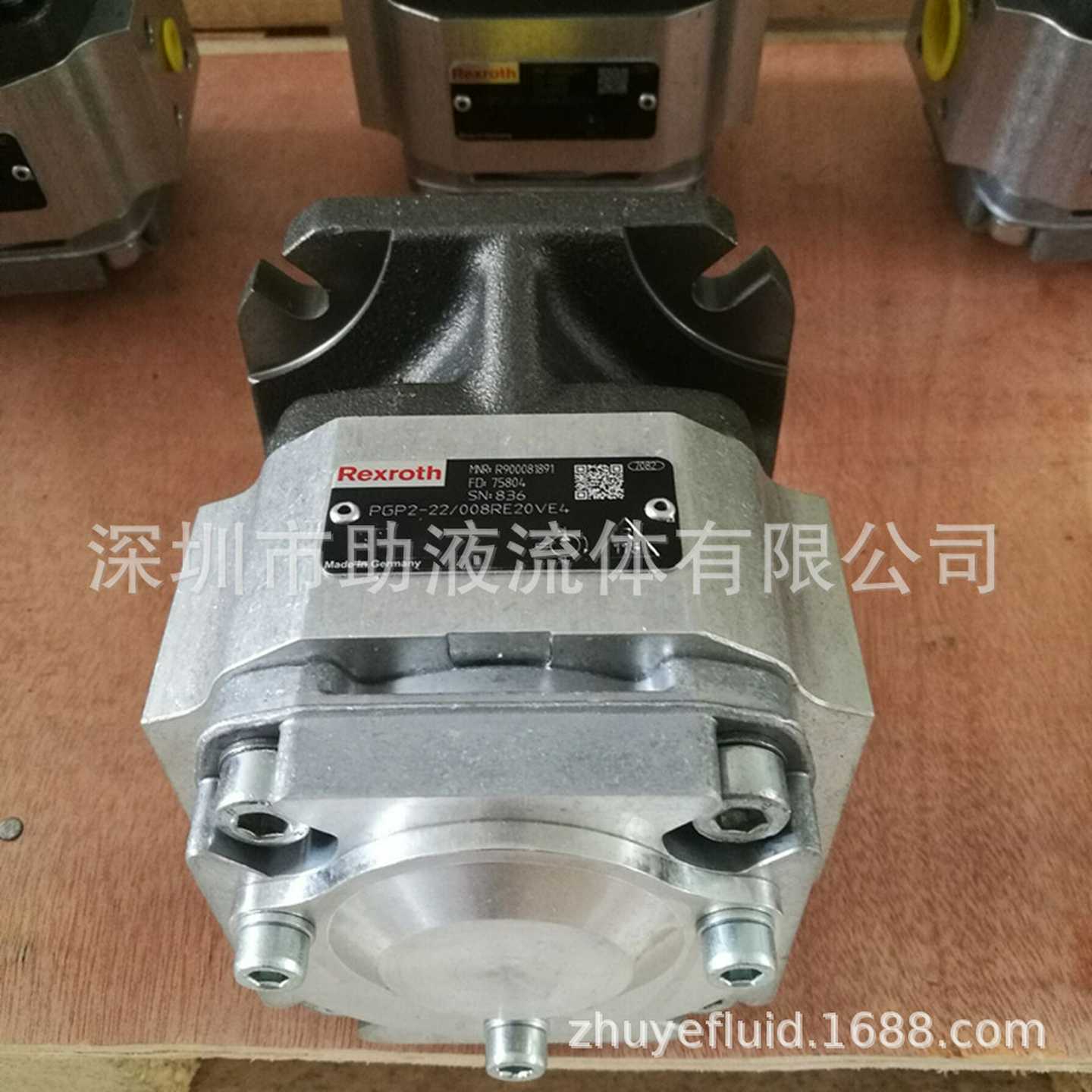 74118-DBH-u01 - 图1