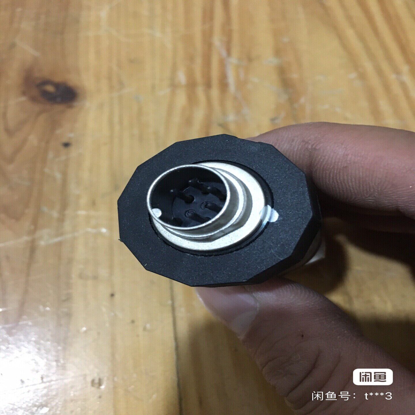 【请询价】德国BDSENSORS博德 DMP331压力传感器变送器 库 - 图0