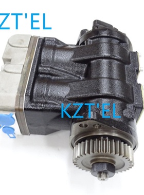 52579399P925474适用ISBISC双缸空气压缩机LP4865K033404N00