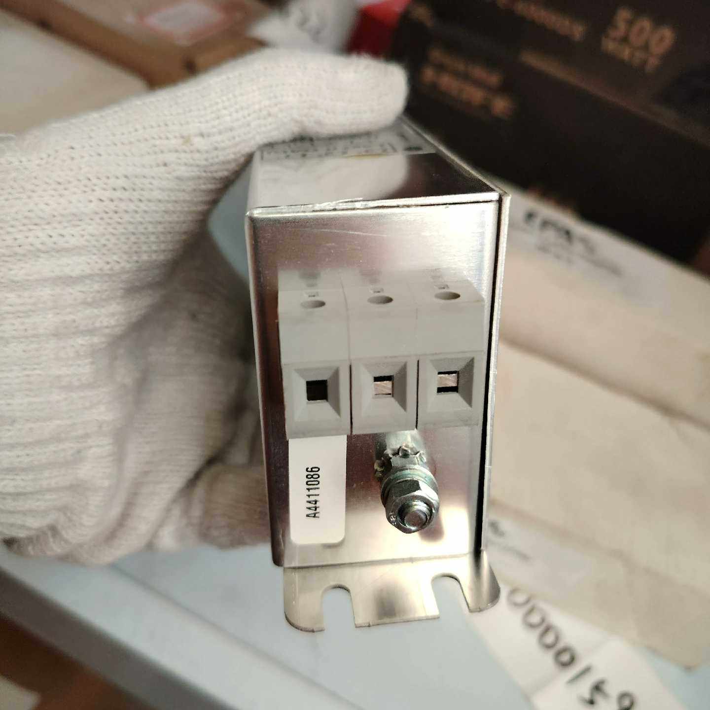 EPA滤波器F-K-7~询价,淘宝优惠券,粉丝福利购,淘宝优惠卷