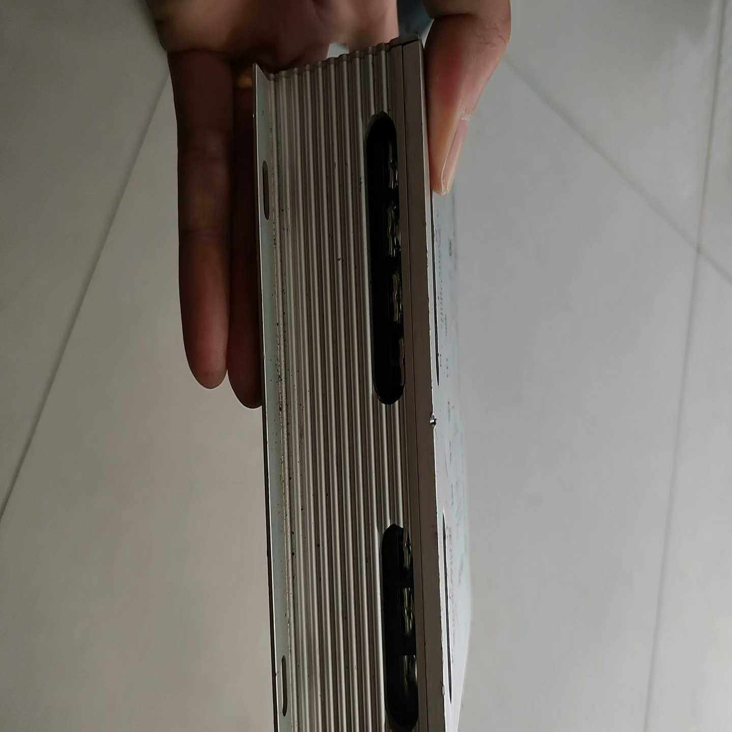 咨询-伺服电机变压器，YB系列伺服专用变压器，YB-02K，功能包,淘宝优惠券,粉丝福利购,淘宝优惠卷