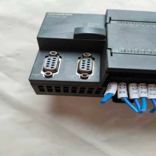 plccpu226，EM223CN，EM231CN询价 - 图3