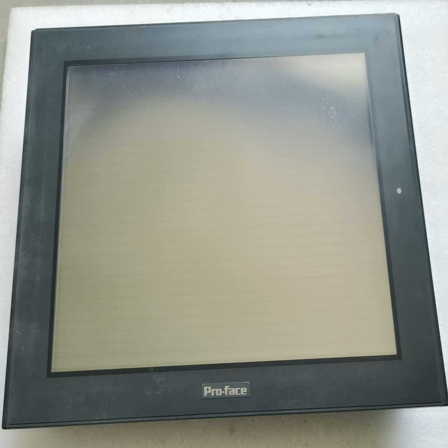 【议价】普洛菲斯触摸屏GP2600-TC41-24V，28800适用 - 图3