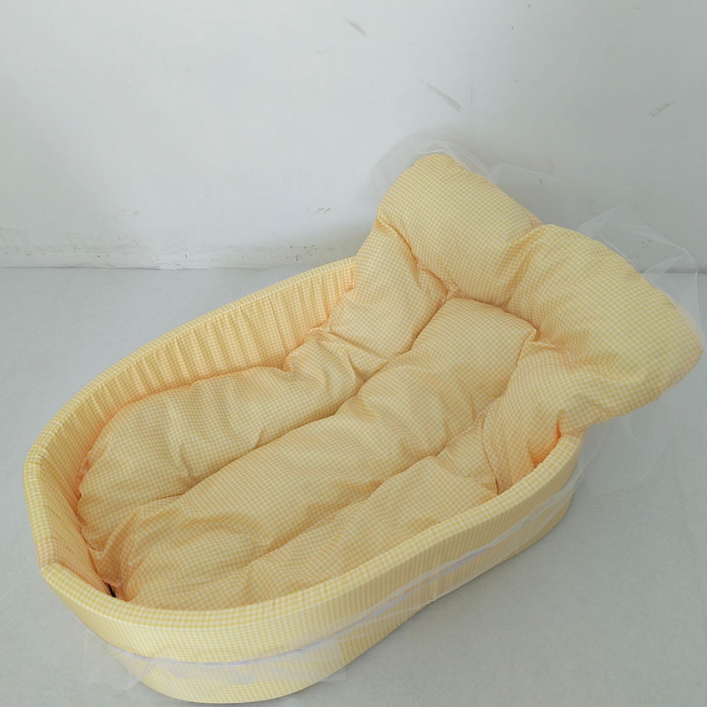 马卡龙狗床宠物窝狗窝四季通用冬季多巴胺猫窝深睡窝宠物用品现货,淘宝优惠券,粉丝福利购,淘宝优惠卷