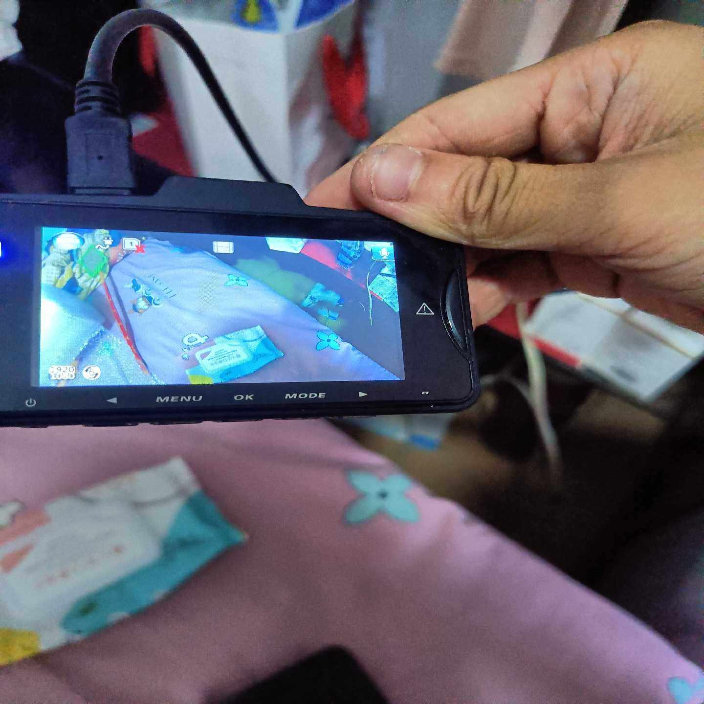 凌度F8，无其他配件-议价,淘宝优惠券,粉丝福利购,淘宝优惠卷