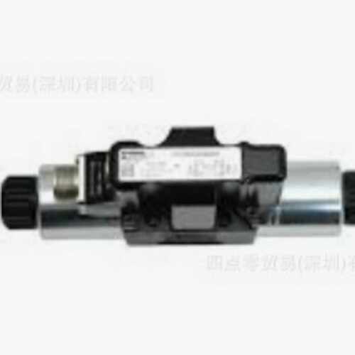 派克比例阀D1FVE02CC0NS0314全新原装正品现货议价 - 图1