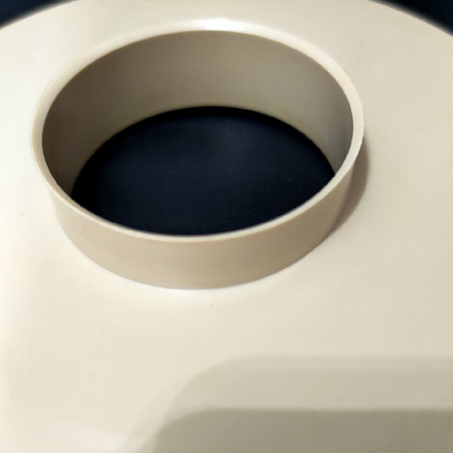 杭州富阳厂家peek排潮架盖板peek蒸发器入口盖板加工定制,淘宝优惠券,粉丝福利购,淘宝优惠卷